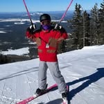 @hudsonconboy15 Instagram Profile