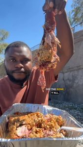 Instagram post by @obieatsla