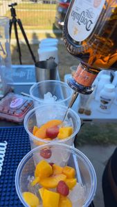 Instagram post by @obieatsla