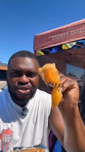 Instagram post by @obieatsla