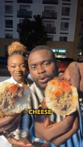 Instagram post by @obieatsla