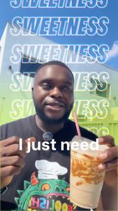 Instagram post by @obieatsla