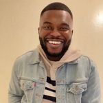 @obieatsla Instagram Profile