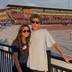 @thewoodsrun Instagram Profile