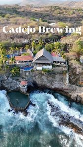 Instagram post by @foodiesnflightss