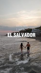 Instagram post by @foodiesnflightss