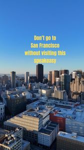 Instagram post by @foodiesnflightss