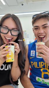 Instagram post by @foodiesnflightss