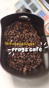 Instagram post by @foodiesnflightss