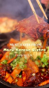 Instagram post by @foodiesnflightss