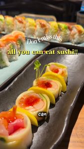 Instagram post by @foodiesnflightss