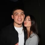 @foodiesnflightss Instagram Profile