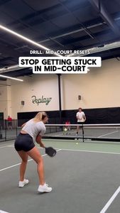 Instagram post by @alexaschull.pb