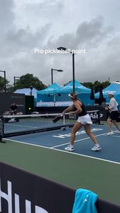 Instagram post by @alexaschull.pb