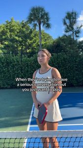 Instagram post by @alexaschull.pb