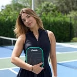 @alexaschull.pb Instagram Profile