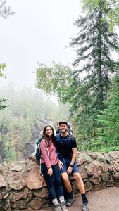 Instagram post by @ilovethisstate