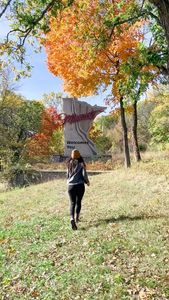 Instagram post by @ilovethisstate