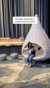 Instagram post by @ilovethisstate