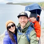 @ilovethisstate Instagram Profile