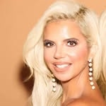 @kimmyneeli Instagram Profile