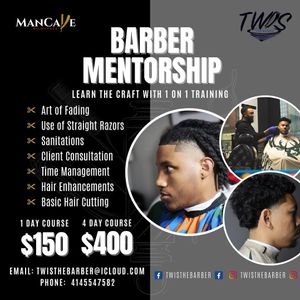 Instagram post by @twiszone