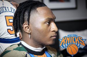 Instagram post by @twiszone