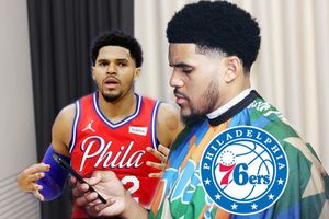 Instagram post by @twiszone