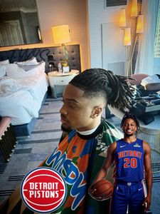 Instagram post by @twiszone