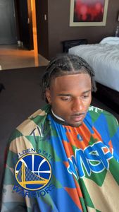 Instagram post by @twiszone