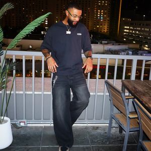 Instagram post by @twiszone