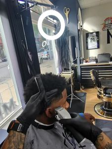 Instagram post by @twiszone