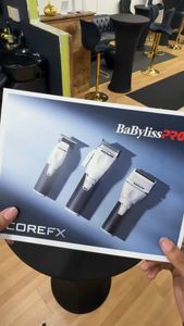 Instagram post by @twiszone