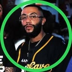 @twiszone Instagram Profile