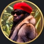 @young_wellz Instagram Profile