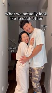 Instagram post by @juliehlin