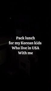 Instagram post by @juliehlin