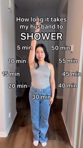 Instagram post by @juliehlin