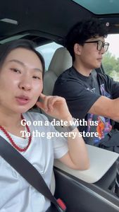 Instagram post by @juliehlin