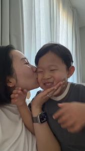 Instagram post by @juliehlin