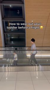 Instagram post by @juliehlin