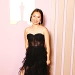 @juliehlin Instagram Profile