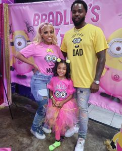 Instagram post by @bradleyjale