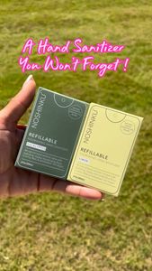 Instagram post by @bradleyjale