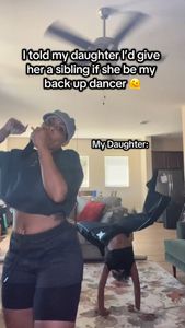 Instagram post by @bradleyjale