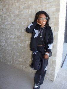 Instagram post by @bradleyjale