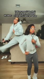 Instagram post by @bradleyjale