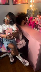 Instagram post by @bradleyjale