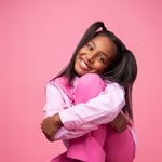 @bradleyjale Instagram Profile