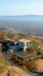 Instagram post by @markdetar_realtor